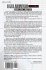 Biblical Interpretation - Bild 2