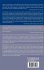 Essays in Econometrics - Bild 2
