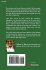 The Cocom Codex - Bild 2