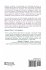 Business and Management Education in... - Bild 2
