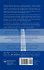 Chemical Admixtures for Concrete - Bild 2