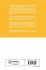 Introduction to Design for Civil... - Bild 2