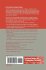 Service-Oriented Computing - ICSOC 2005 - Bild 2
