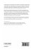 Causation, Physics, and the... - Bild 2