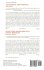 Statistical Models for Causal Analysis - Bild 2