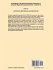 Proceedings of the Second European... - Bild 2