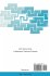 Chaotic Worlds: from Order to Disorder... - Bild 2