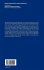 Applications of Synchrotron Radiation - Bild 2