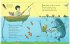 Nursery Rhymes - Bild 2