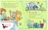 Nursery Rhymes - Bild 3