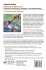 Software Metrics - Bild 2