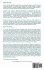 Parameter Estimation in Reliability and... - Bild 2