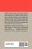 An Introduction to Science Studies - Bild 2