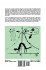 Functions and Graphs - Bild 2