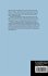 Bipartite Graphs and Their Applications - Bild 2