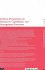 Systems Perspectives on Resources,... - Bild 2