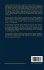 Analog-To-Digital and Digital-To-Analog... - Bild 2