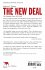 New Deal - Bild 2