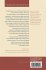 The Army of Flanders and the Spanish... - Bild 2
