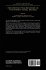 Reconstructing Behavior in the Primate... - Bild 2