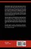 Design of High-Performance CMOS... - Bild 2