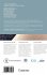 Admixtures - Enhancing Concrete... - Bild 2