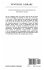 Definitions and Definability:... - Bild 2