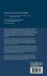 Statistics and Econometric Models - Bild 2