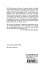 Theories of Value and Distribution... - Bild 2