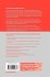 Global Optimization and Constraint... - Bild 2