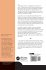 Qualitative Methods In Quantum Theory - Bild 2