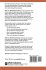 Ethics in a Multicultural Context - Bild 2