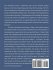 A Preliminary Study of the Structural... - Bild 2