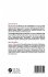 Pseudo-Differential Equations And... - Bild 2