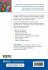 The Practical Guide to Primary... - Bild 2