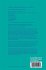 Number Theory and Algebraic Geometry - Bild 2