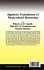 Algebraic Foundations of Many-Valued... - Bild 2
