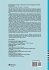 Examples of the Design of Reinforced... - Bild 2