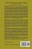 The Hellenistic Age from the Battle of... - Bild 2