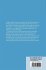 Robert Boyle and the Limits of Reason - Bild 2