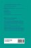 Elliptic Curves in Cryptography - Bild 2