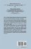 The Context of the Phenomenological... - Bild 2
