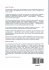 nonlinear analysis and applications - Bild 2