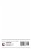 Framing a Domain for Work and Family - Bild 2