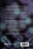 Making Sense of Science - Bild 2
