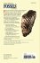 A Field Guide to Fossils of Texas - Bild 2