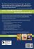 Aligning Standards & Curriculum for... - Bild 2