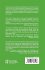 Individuals, Groups and Organizations... - Bild 2