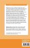 Globalization and State Transformation... - Bild 2