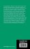 Joyce and the Invention of Irish History - Bild 2